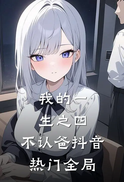 《我的一生》之四:不认爸抖音热门全局