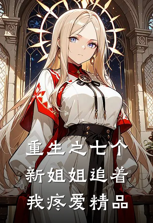 重生之七个新姐姐追着我疼爱精品