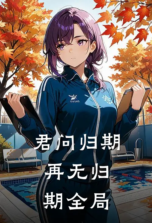 君问归期，再无归期全局