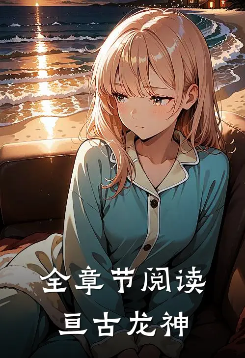 全章节阅读亘古龙神