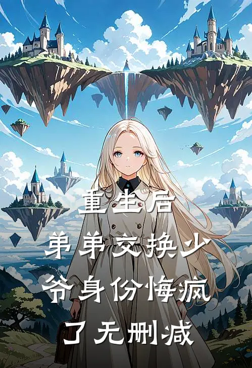 重生后，弟弟交换少爷身份悔疯了无删减