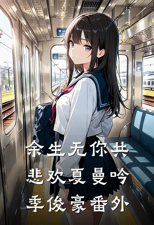 余生无你共悲欢夏曼吟季俊豪番外