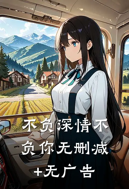 不负深情不负你无删减+无广告