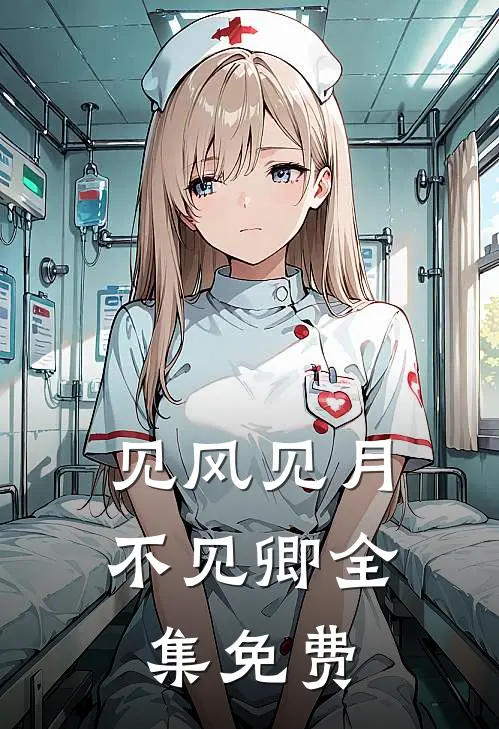 见风见月不见卿全集免费