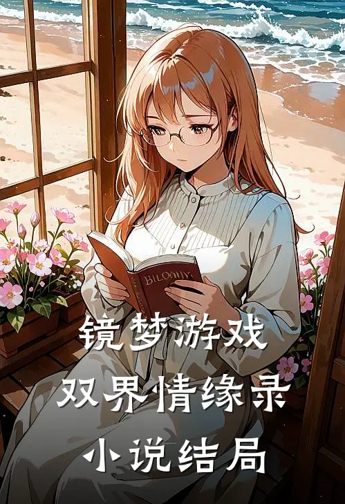 镜梦游戏:双界情缘录小说结局