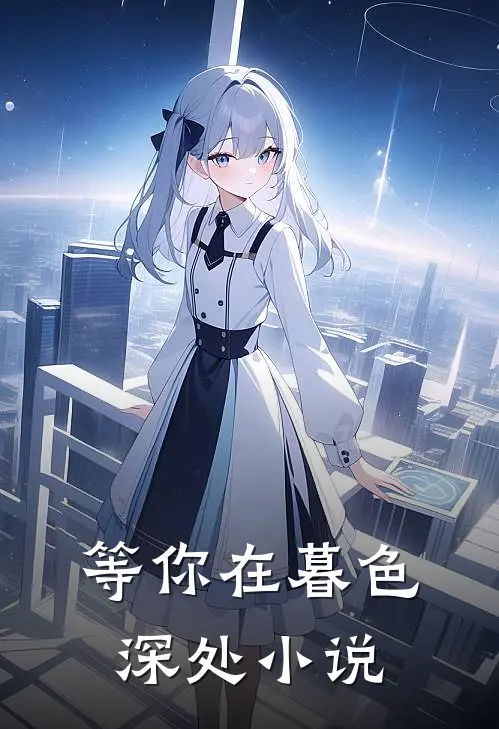 等你在暮色深处小说