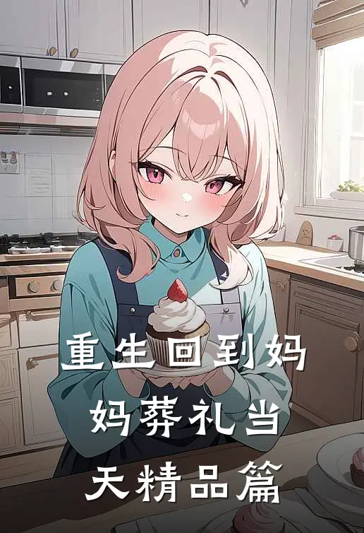 重生回到妈妈葬礼当天精品篇