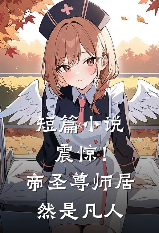 短篇小说震惊！帝圣尊师居然是凡人
