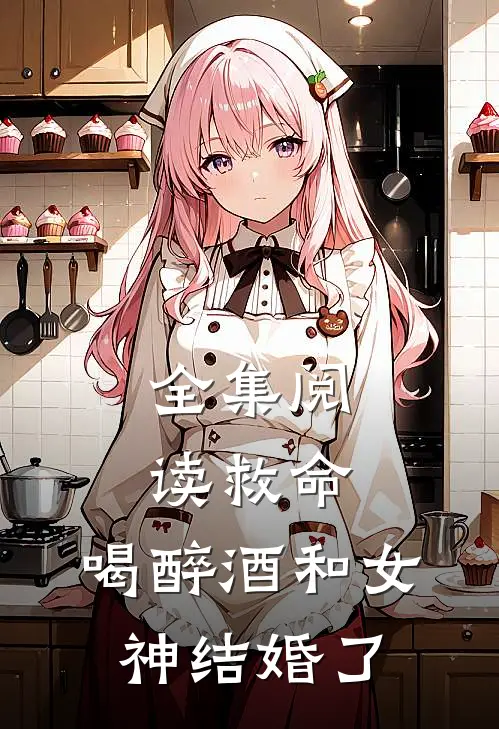 全集阅读救命,喝醉酒和女神结婚了