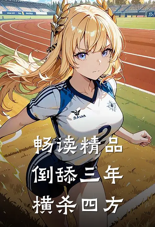 畅读精品倒舔三年，横杀四方