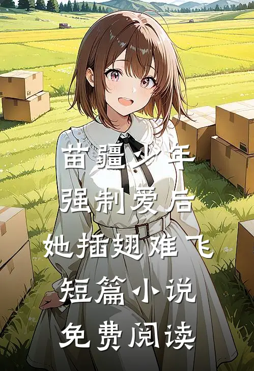 苗疆少年强制爱后，她插翅难飞短篇小说免费阅读