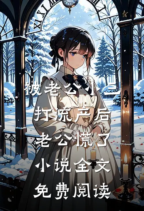 被老公小三打流产后，老公慌了小说全文免费阅读