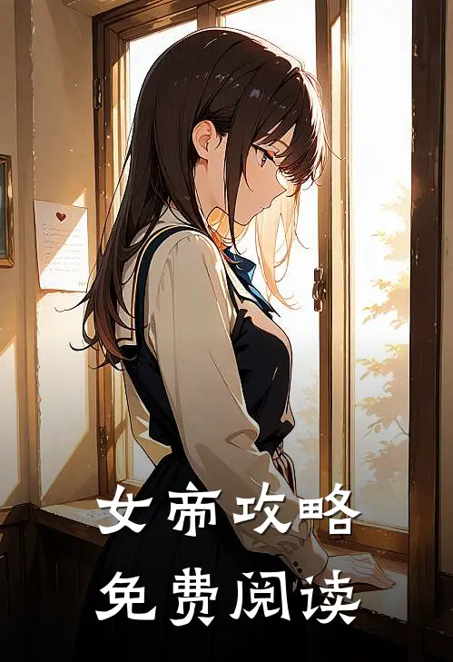 女帝攻略免费阅读