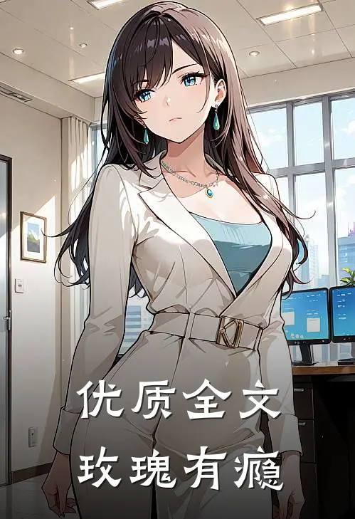 优质全文玫瑰有瘾