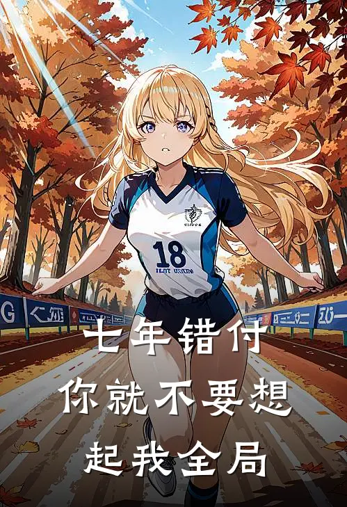 七年错付，你就不要想起我全局