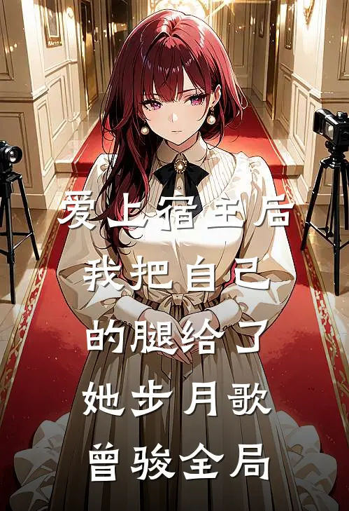 爱上宿主后，我把自己的腿给了她步月歌曾骏全局
