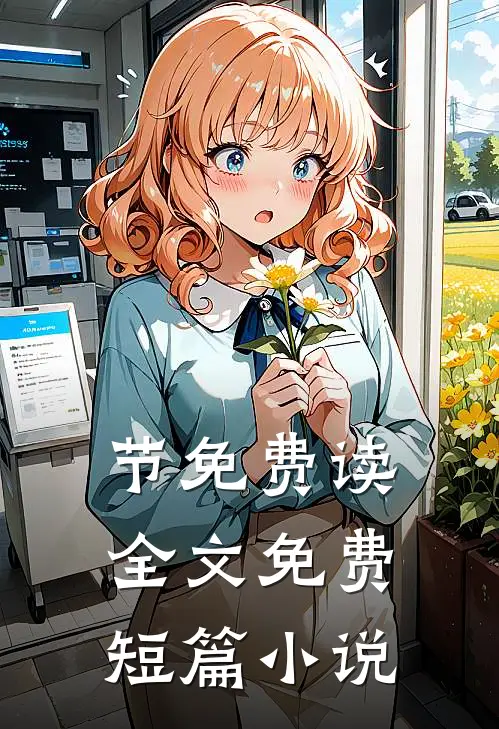 节免费读全文免费短篇小说