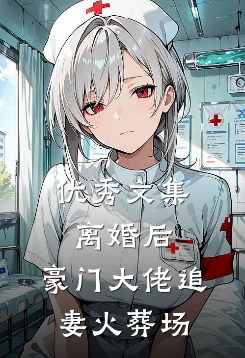 优秀文集离婚后，豪门大佬追妻火葬场