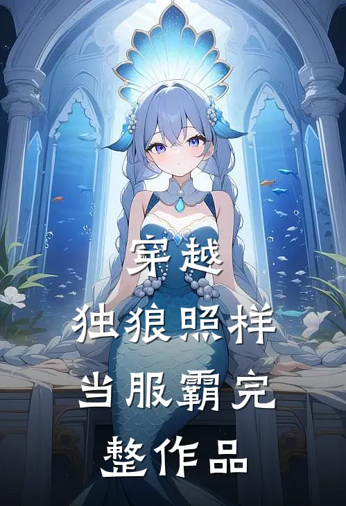 穿越：独狼照样当服霸完整作品