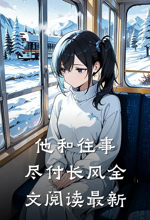 他和往事，尽付长风全文阅读最新