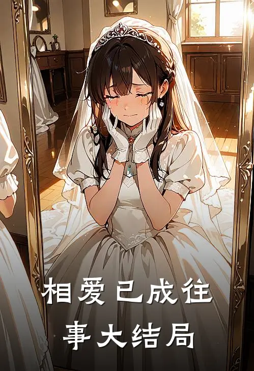 相爱已成往事大结局