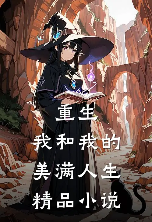 重生：我和我的美满人生精品小说