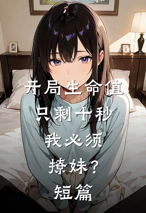 开局生命值只剩十秒，我必须撩妹？短篇