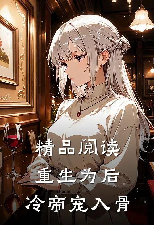 精品阅读重生为后：冷帝宠入骨