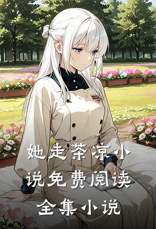 她走茶凉小说免费阅读全集小说