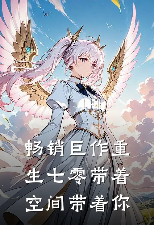 畅销巨作重生七零带着空间带着你