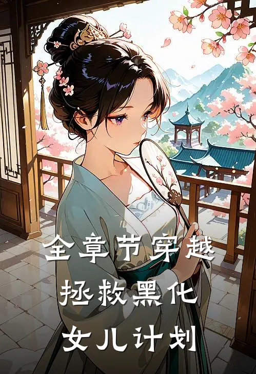 全章节穿越：拯救黑化女儿计划