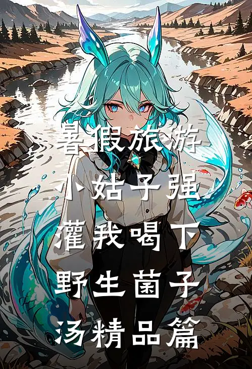暑假旅游，小姑子强灌我喝下野生菌子汤精品篇