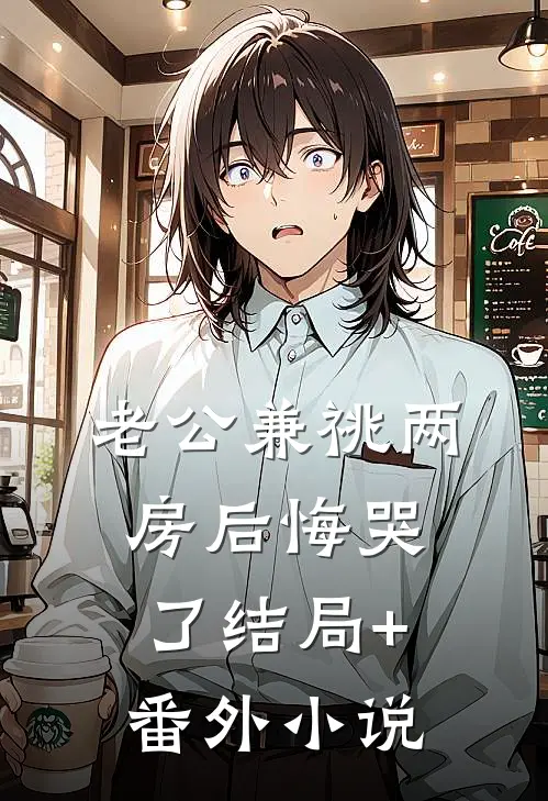 老公兼祧两房后悔哭了结局+番外小说