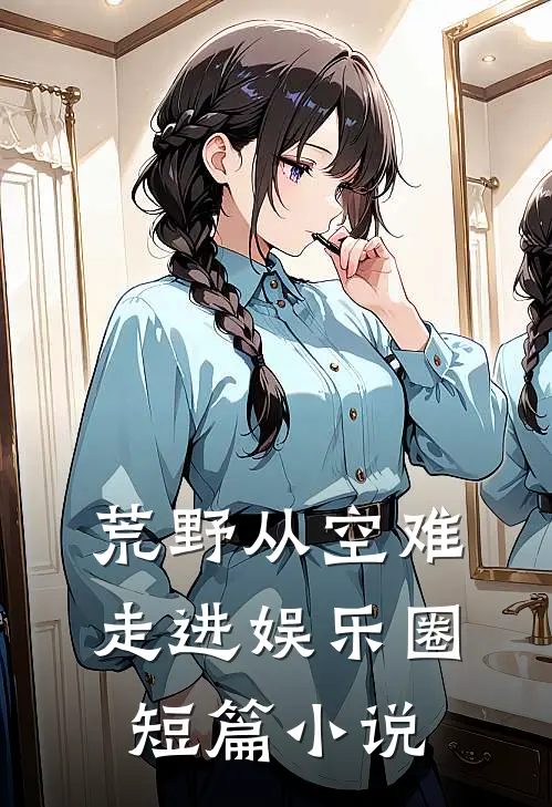 荒野从空难走进娱乐圈短篇小说