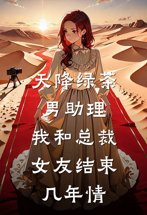 天降绿茶男助理，我和总裁女友结束几年情