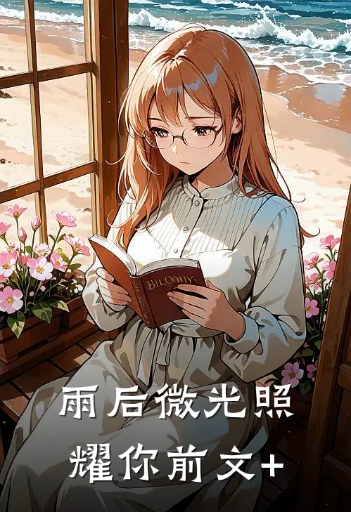 雨后微光照耀你前文+