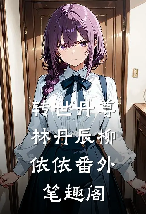 转世丹尊：林丹辰柳依依番外笔趣阁