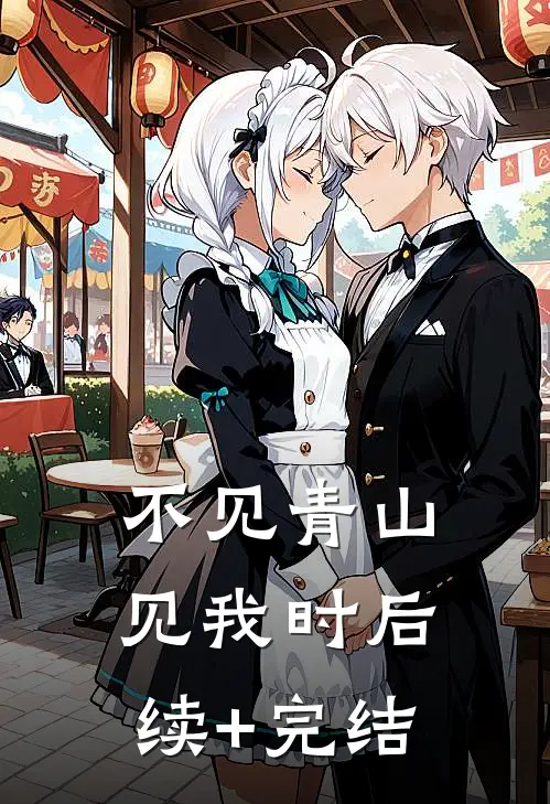 不见青山见我时后续+完结