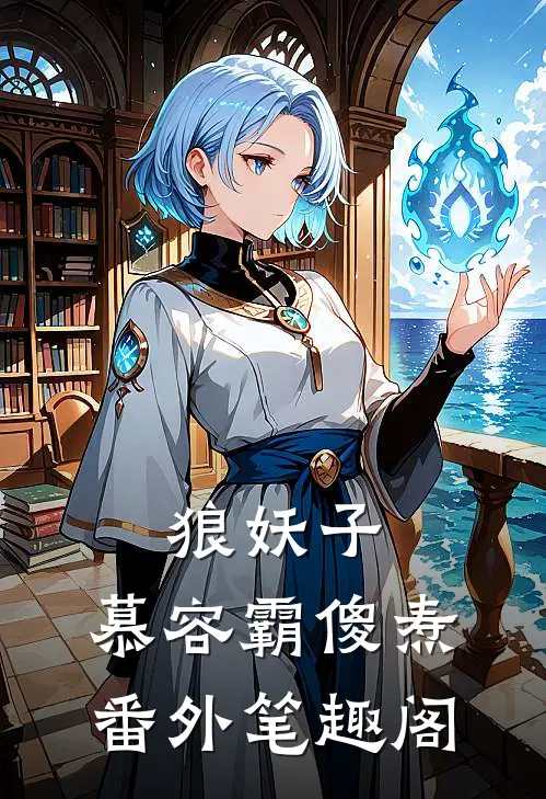 狼妖子：慕容霸傻焘番外笔趣阁