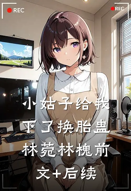 小姑子给我下了换胎蛊林菀林槐前文+后续