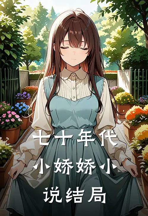 七十年代小娇娇小说结局