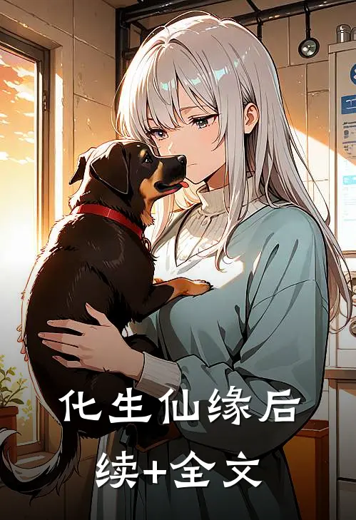 化生仙缘后续+全文