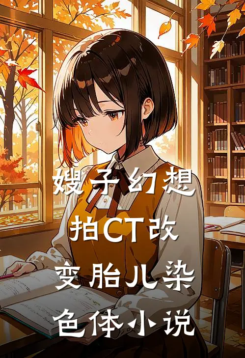 嫂子幻想拍CT改变胎儿染色体小说