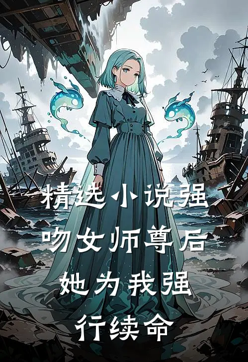 精选小说强吻女师尊后，她为我强行续命