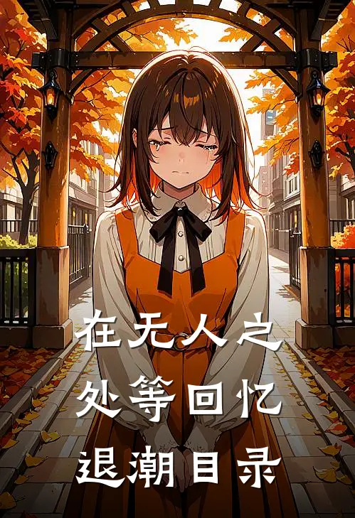 在无人之处等回忆退潮目录
