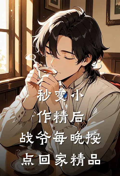 秒变小作精后，战爷每晚按点回家精品