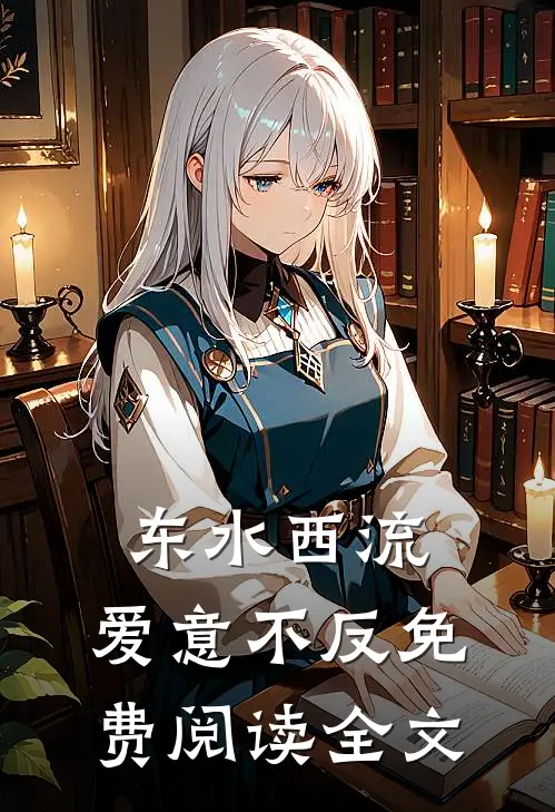 东水西流，爱意不反免费阅读全文