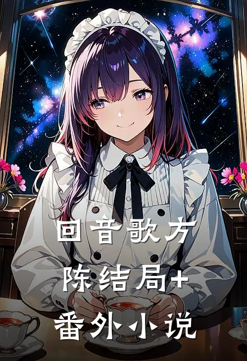 回音歌方陈结局+番外小说