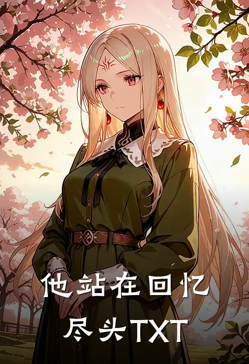 他站在回忆尽头TXT