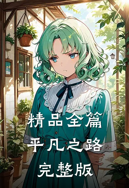 精品全篇平凡之路完整版